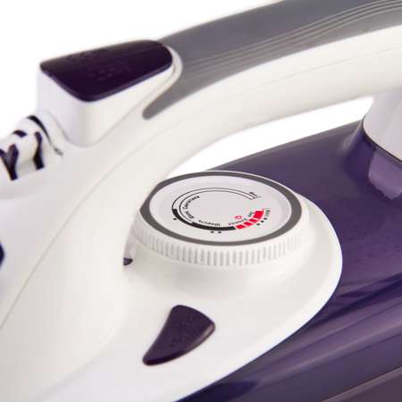Утюг Galaxy LINE GL6106