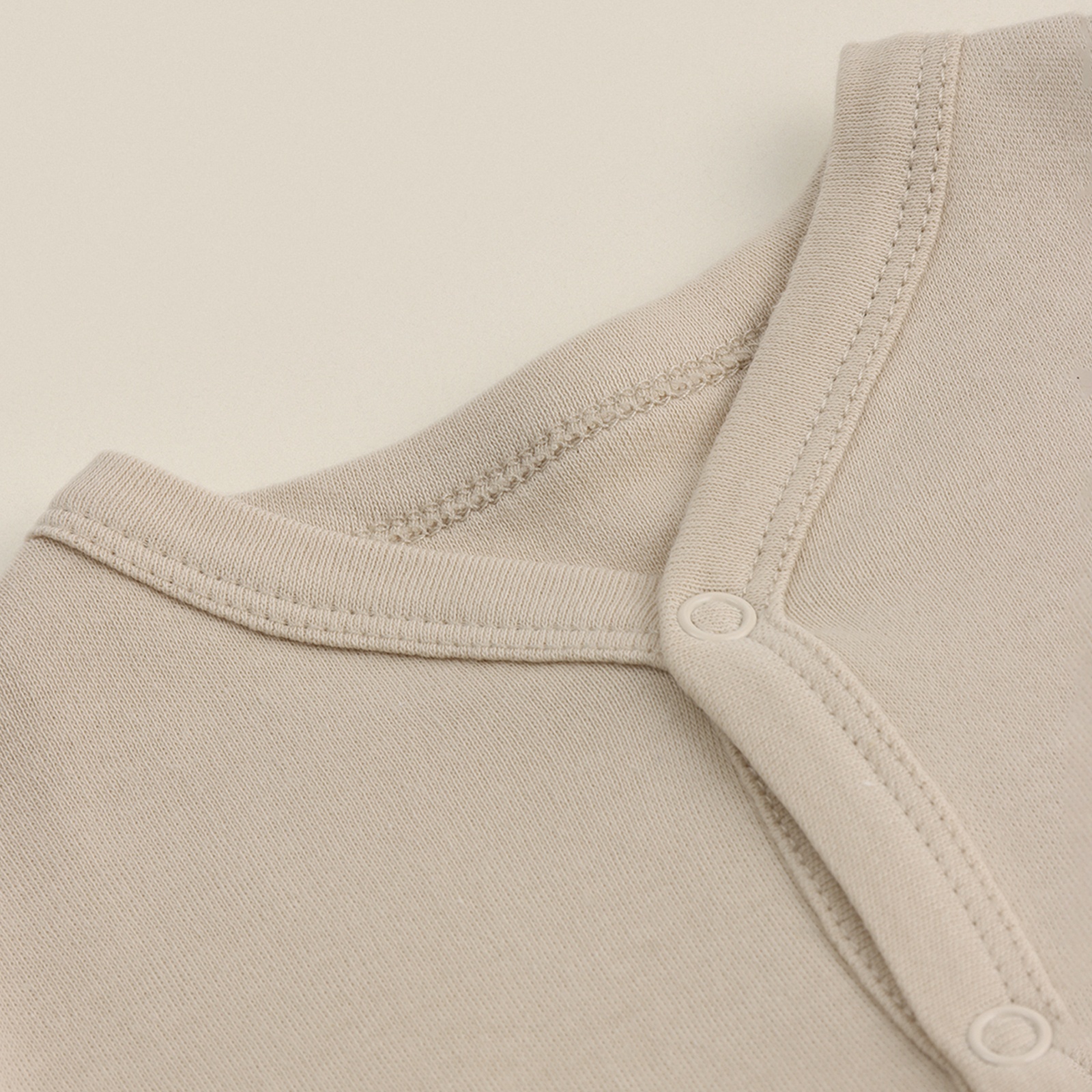 Комбинезон 2 шт Sima-Land 10197196 - фото 9