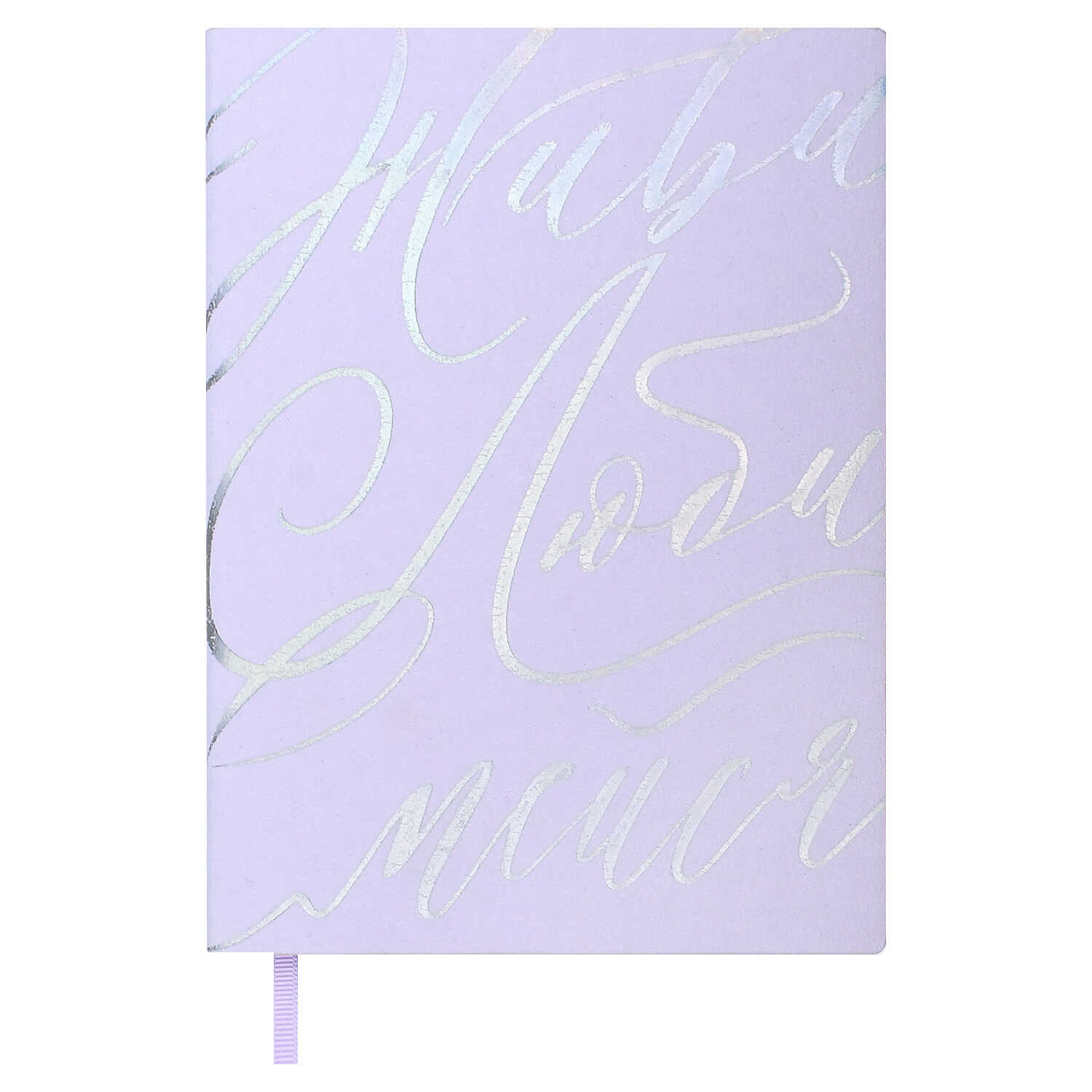 Ежедневник Феникс + ESCALADA 120 лист. - фото 5