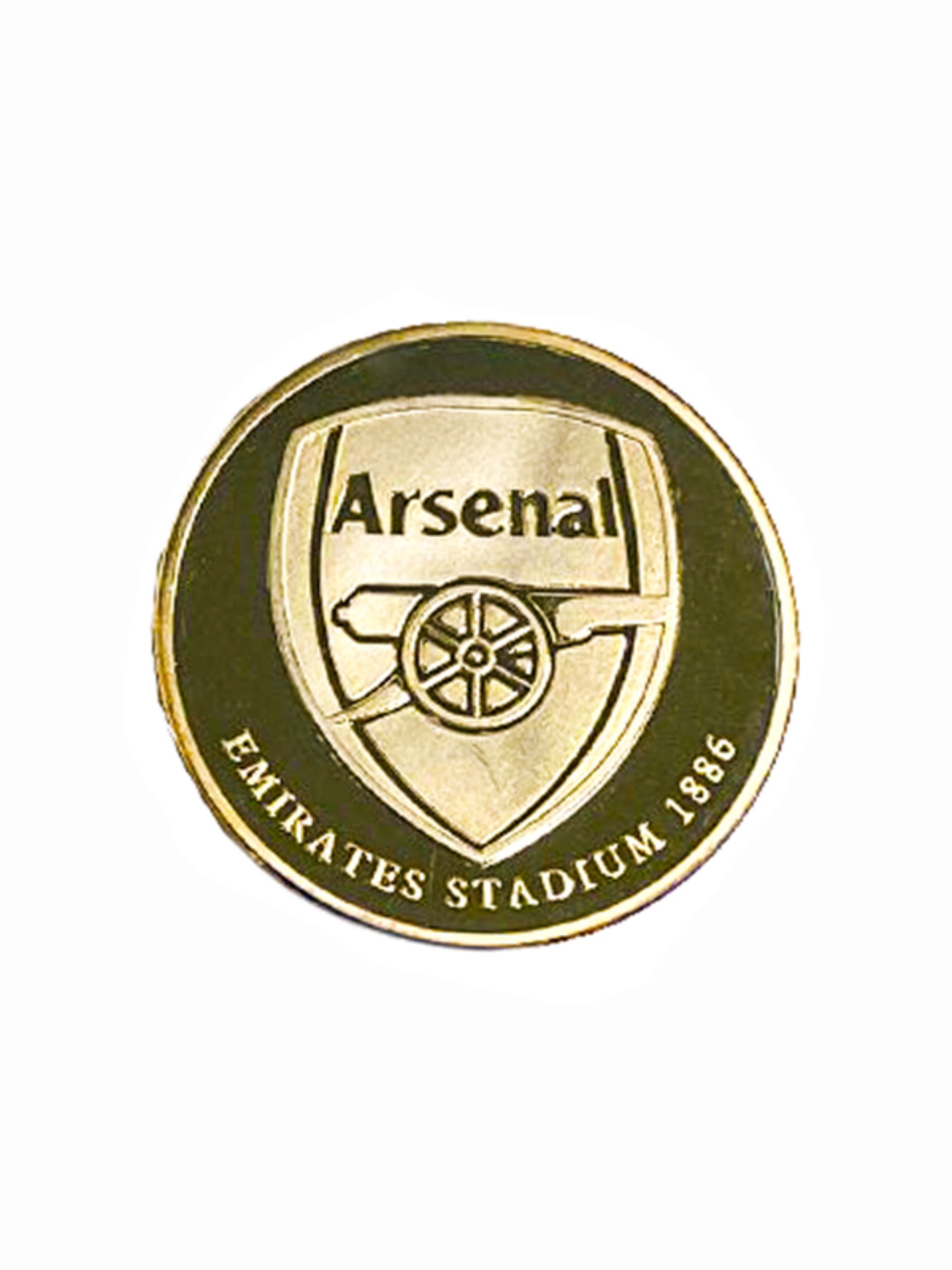 Настольная игра Partida - фото 2