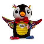Игрушка Lamaze
