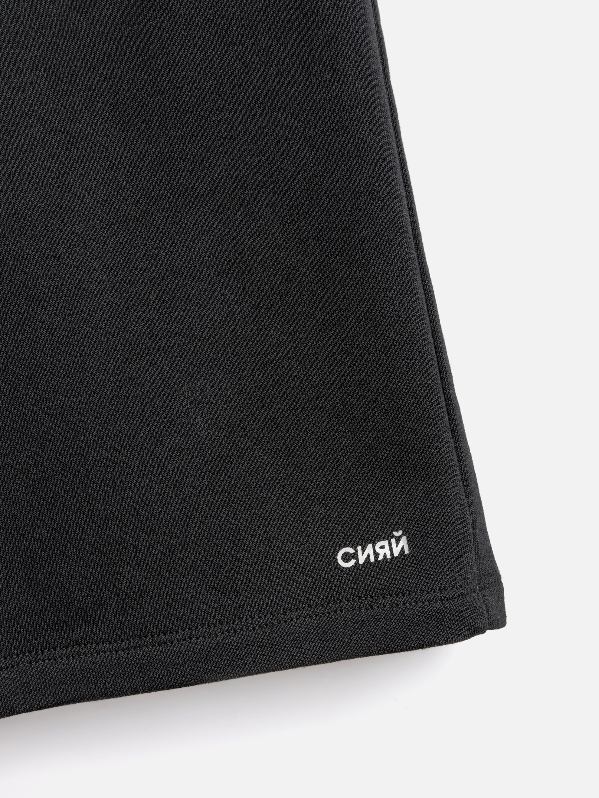 Шорты Acoola 20210420126_0096563 - фото 3