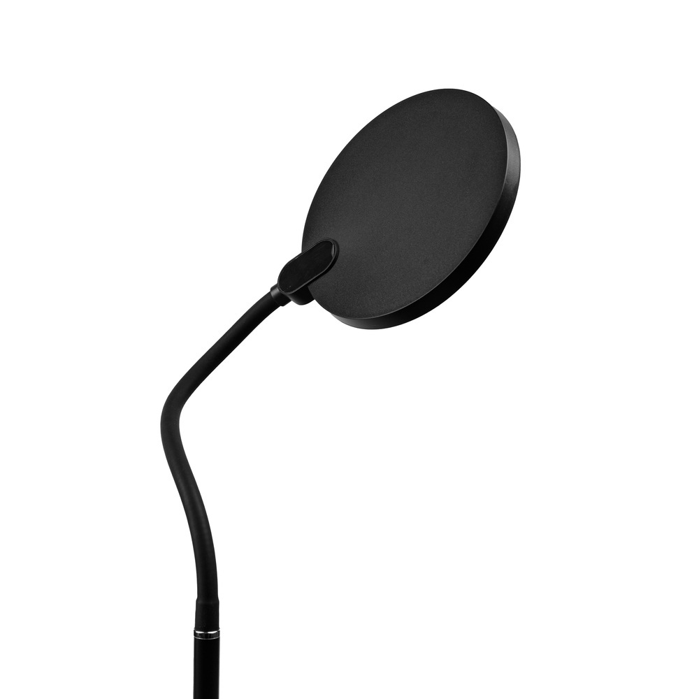 Лампа Ultraflash в ассортименте - фото 8