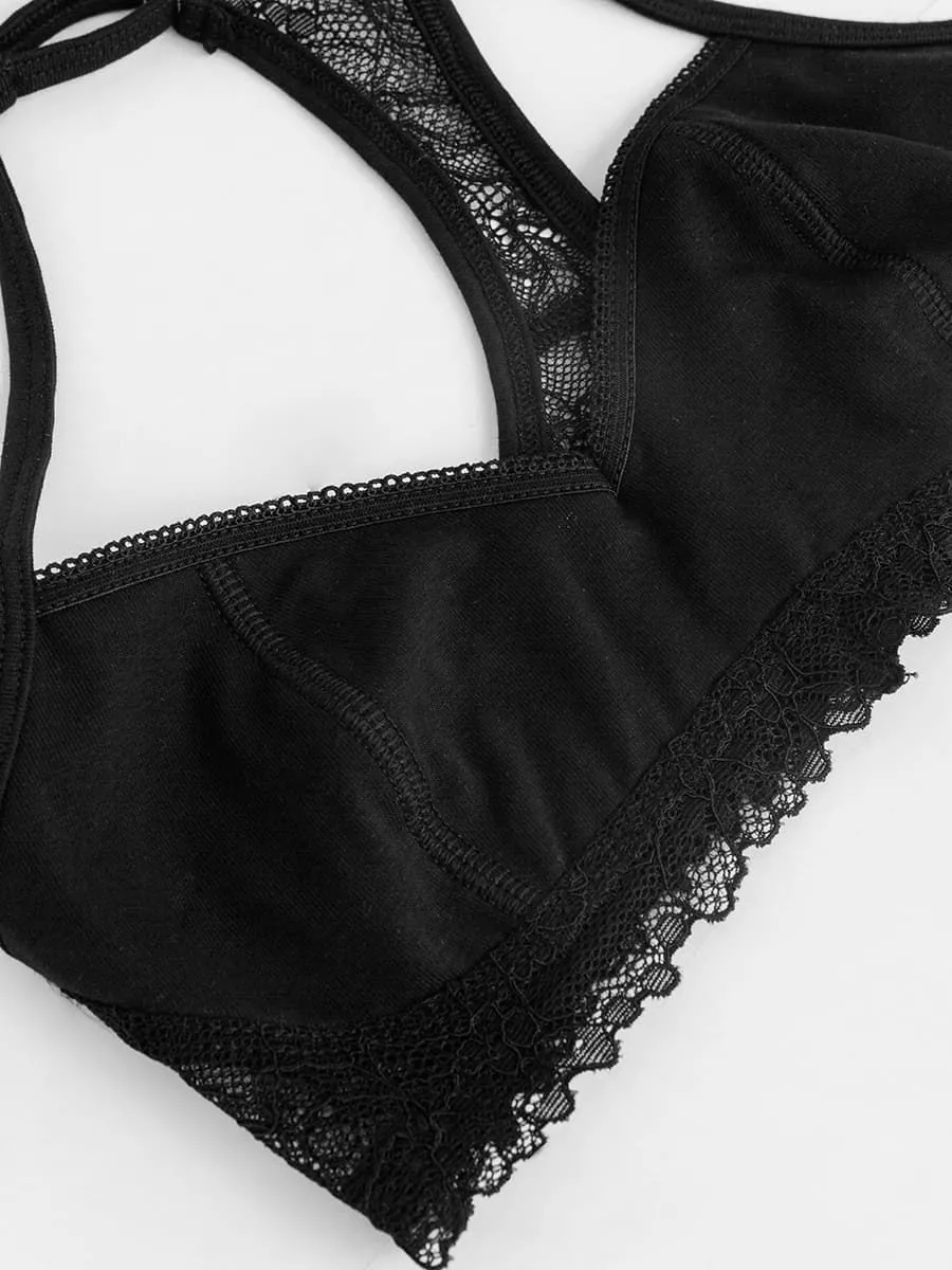 Бюстье Mark Formelle (Марк Формэль) 517703/черный - фото 6