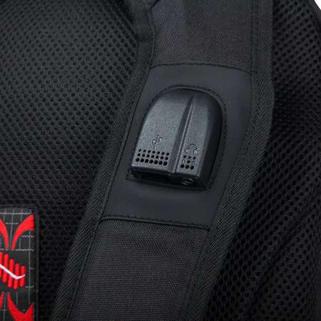 Рюкзак PULSE