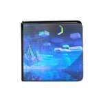 Блокнот Munaby Fixeye 80 лист.