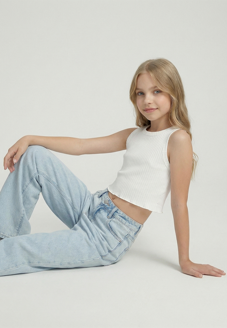 Топ YOULALA 1672700110 - фото 6