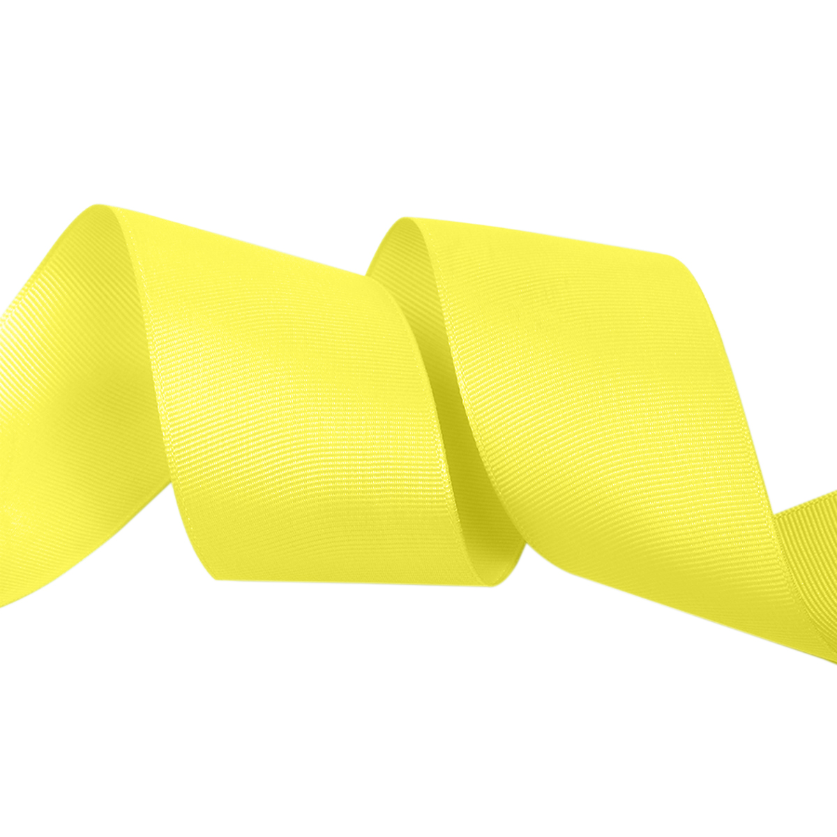 Набор для творчества Magic 4 Hobby шитье - фото 2