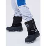 Ботинки Antilopa