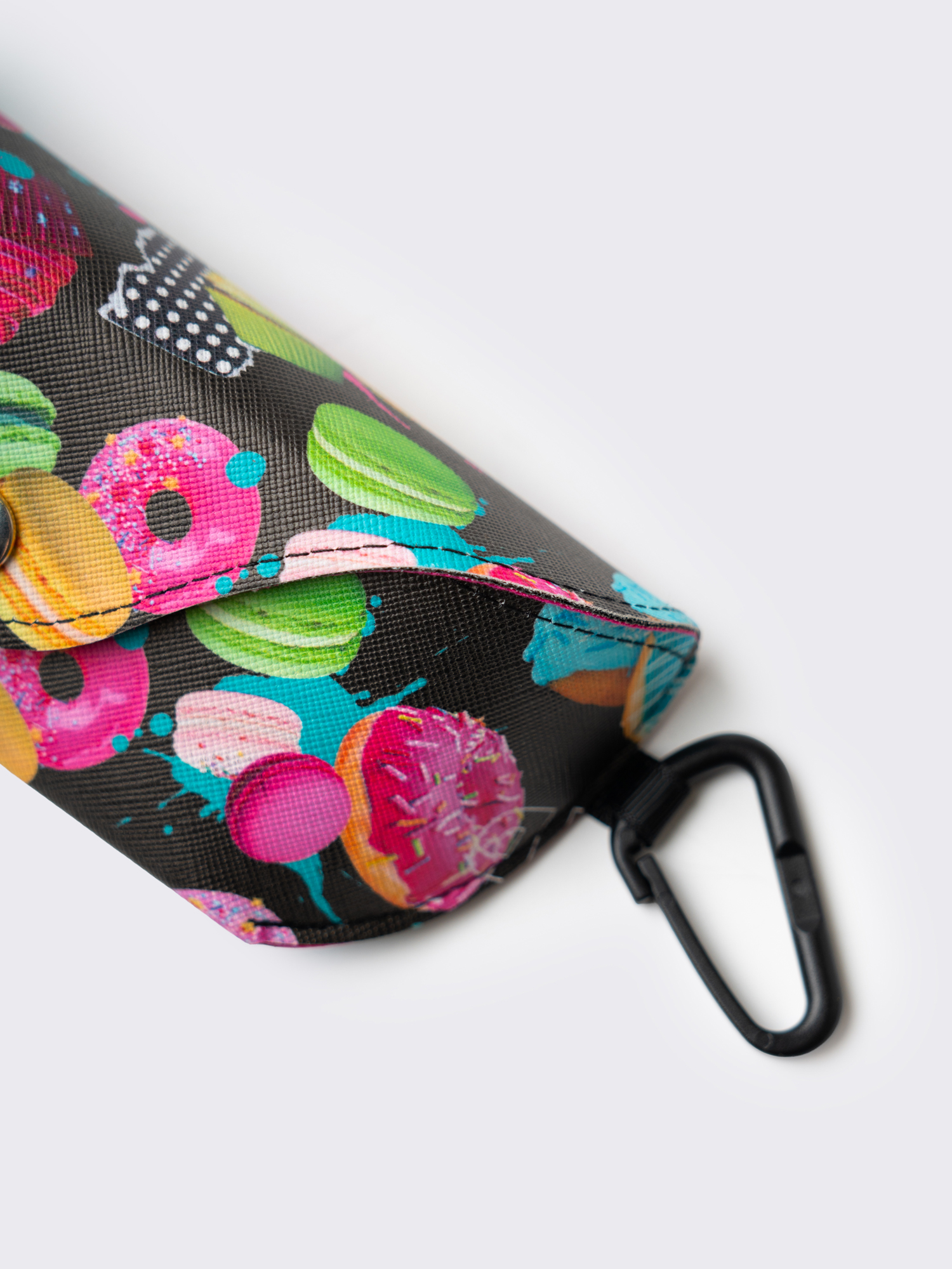 Чехол для очков PlayToday 12621941 - фото 4