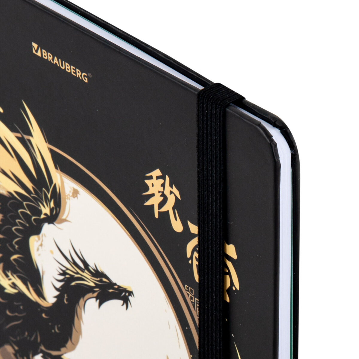 Дневник школьный Brauberg для девочек мальчика 1-11 класс - фото 3