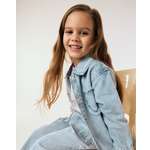 Рубашка Baby Go Trend