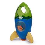 Игрушка Tomy