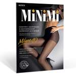 Колготки MiNiMi
