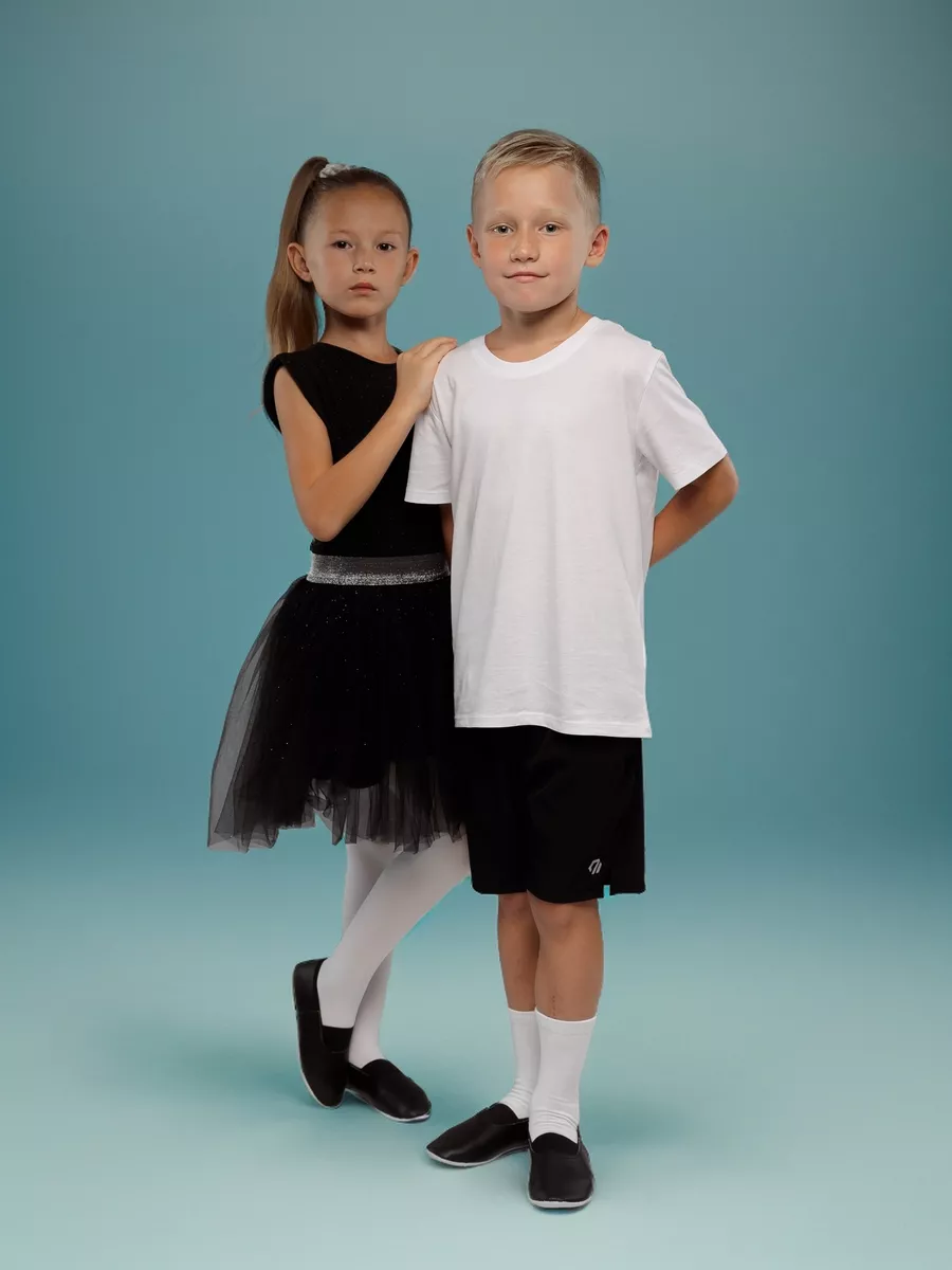 Чешки UTA HOME Ч2 - фото 7