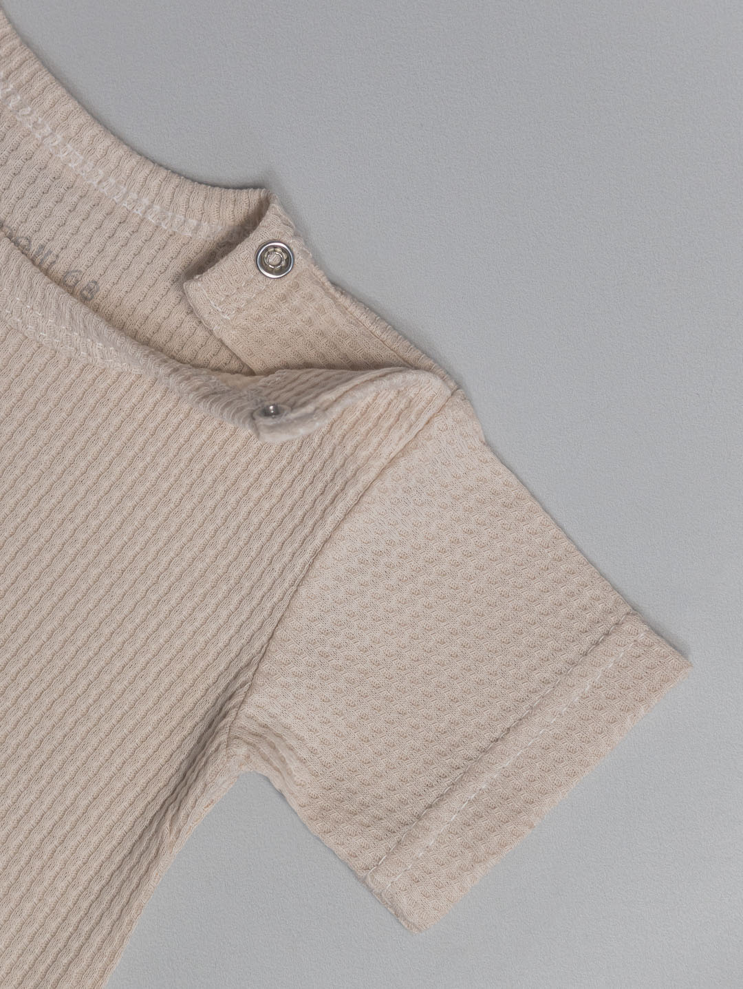 Комплект Amelli КЛ.333.026.0.0.090беж - фото 2