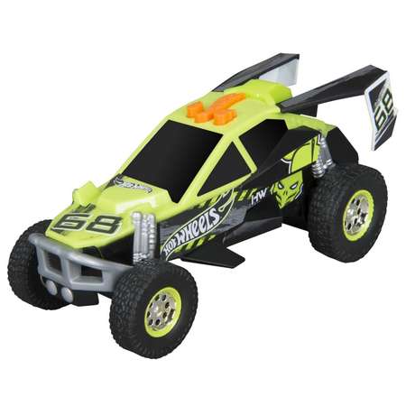 Автомобиль Hot Wheels