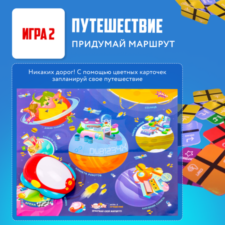 Робот РУ HIPER