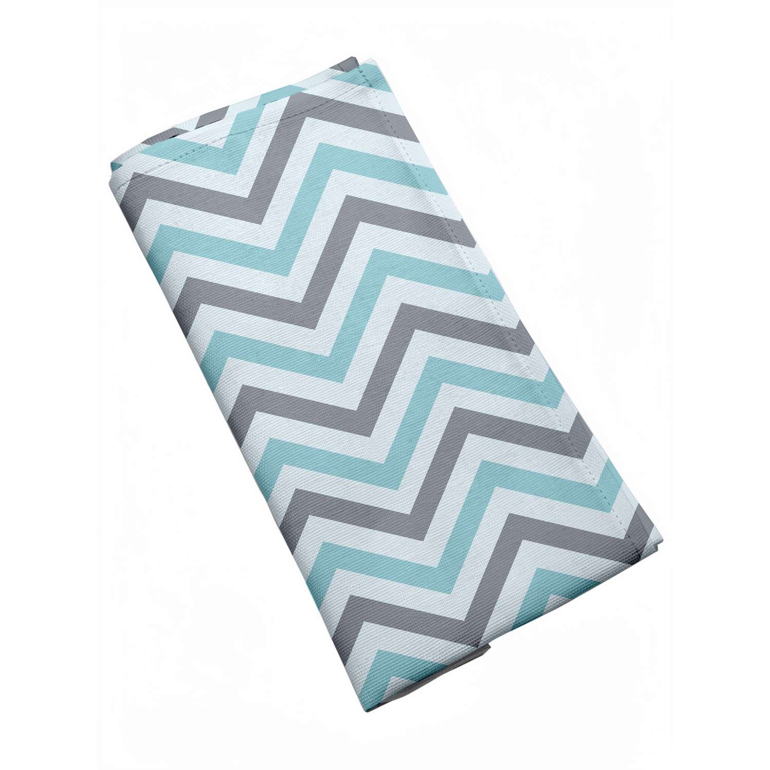 Полотенце Русский дом 60 x 35 см 1 шт. - фото 2