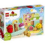 Конструктор LEGO DUPLO 40 дет.