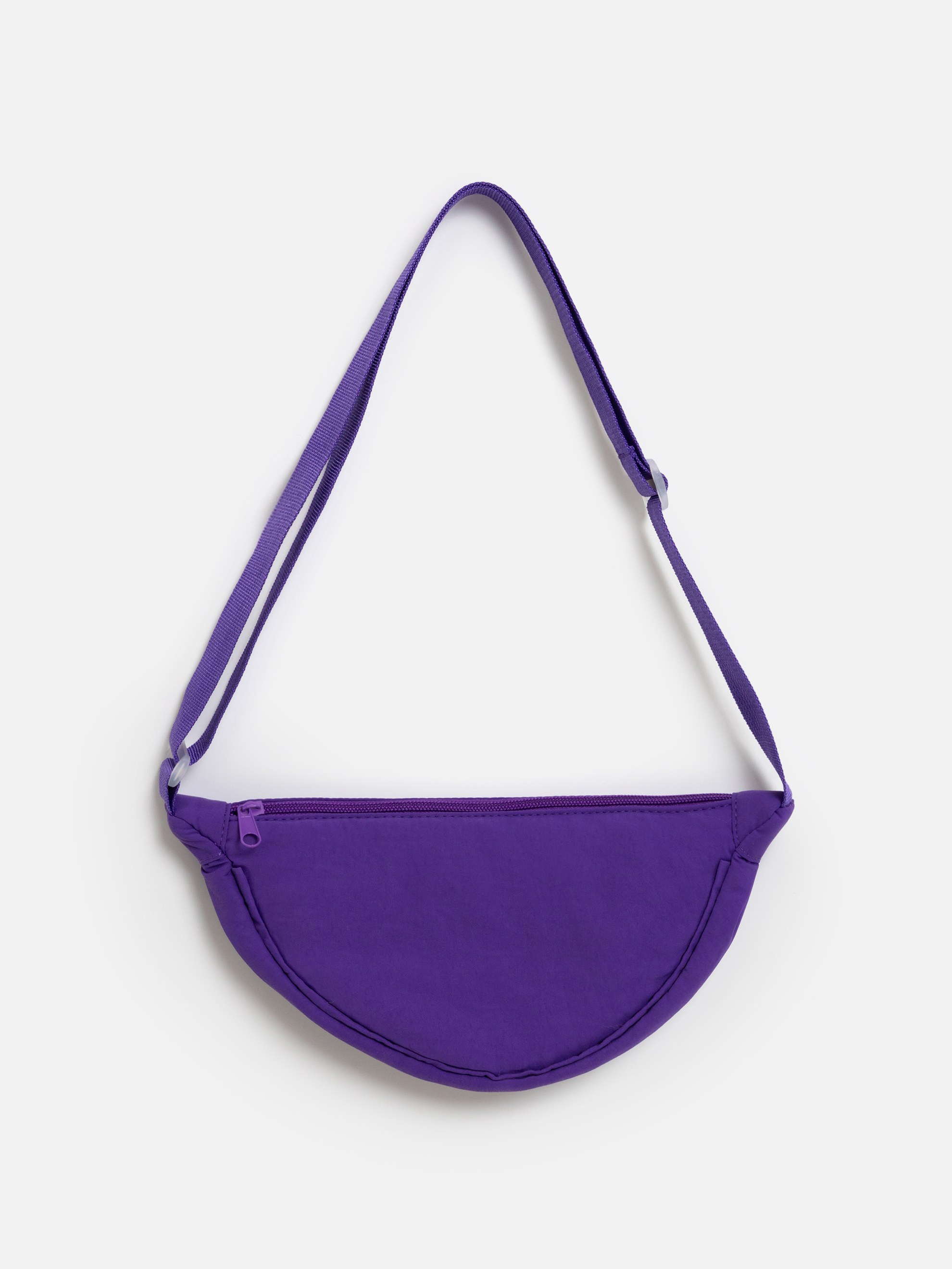 Сумка Acoola 20206100245_0076239 - фото 3