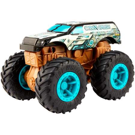 Автомобиль Hot Wheels