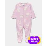 Комбинезон Baby Gо
