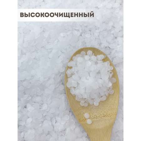 Набор EPOXYMASTER Парафин