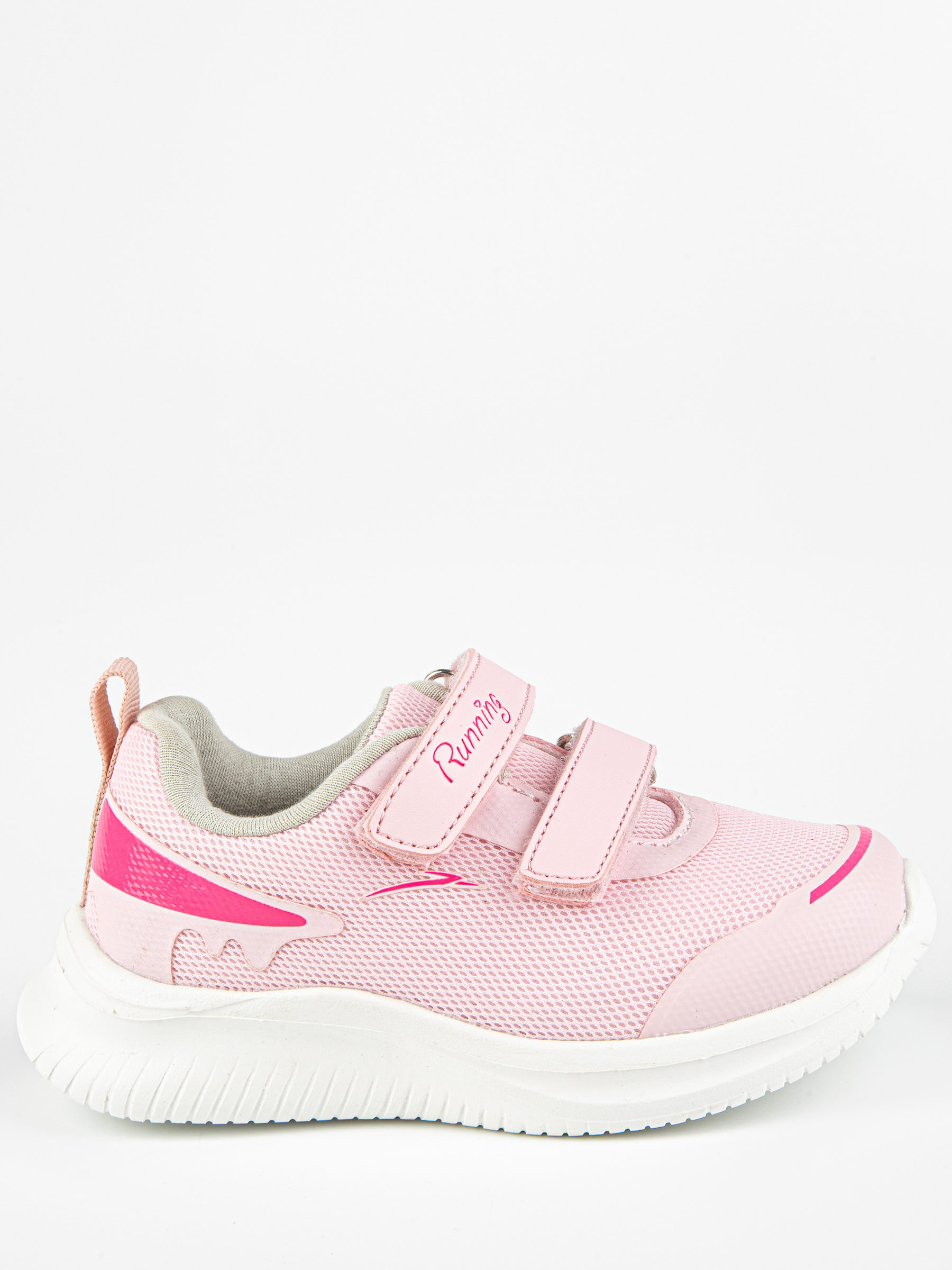 Изображение товара Кроссовки Kapika: 25.5