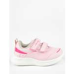 Кроссовки Kapika