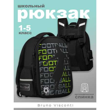 Рюкзак Bruno Visconti