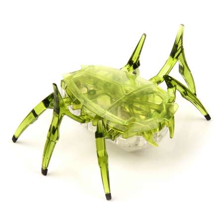 Робот РУ Hexbug Скарабей в ассортименте
