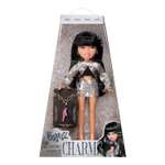 Кукла модельная Bratz