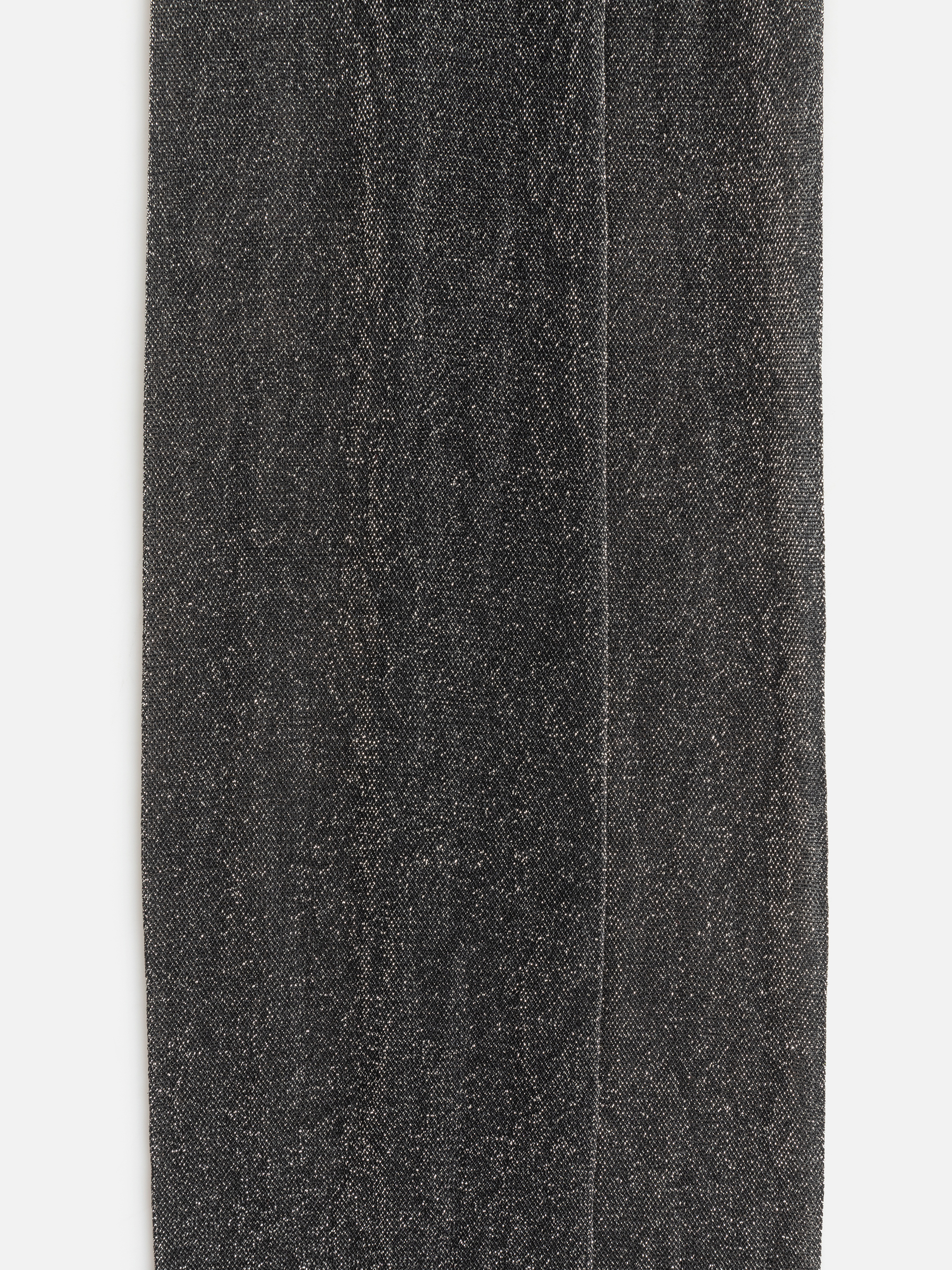 Колготки Acoola 20234460075_0093982 - фото 3