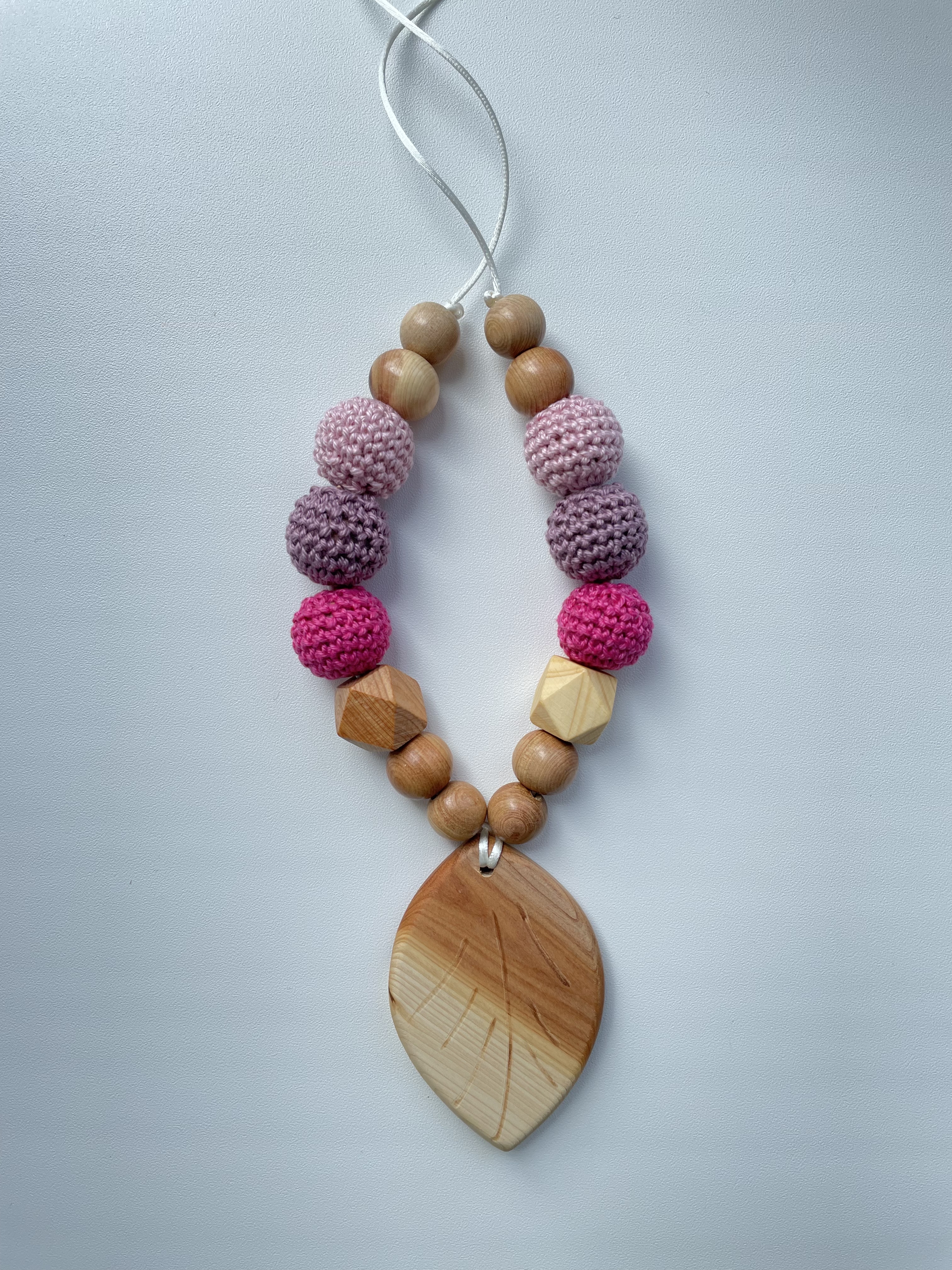 Слингобусы Счастливые Моменты - фото 1