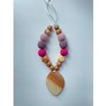 Слингобусы Счастливые Моменты