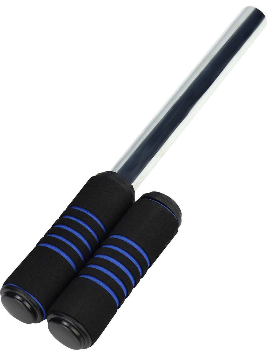 Ролик гимнастический U-TURN - фото 3