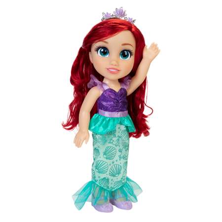 Кукла классическая Jakks Pacific