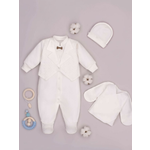 Комплект на выписку ТРИЯ