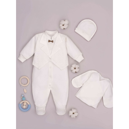 Комплект на выписку ТРИЯ