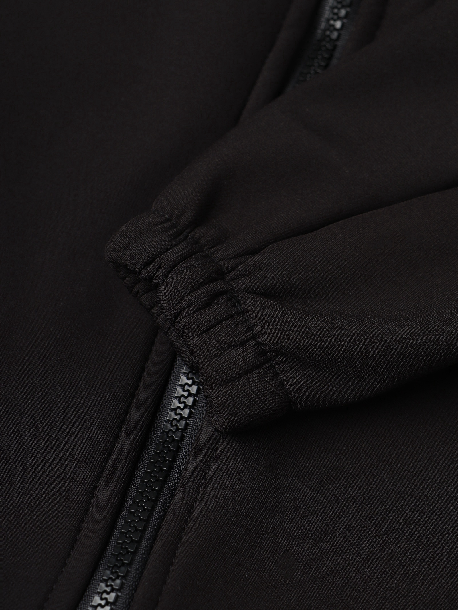 Комбинезон Minaku 10154868 - фото 6