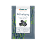 Маска Himalaya 30 мл