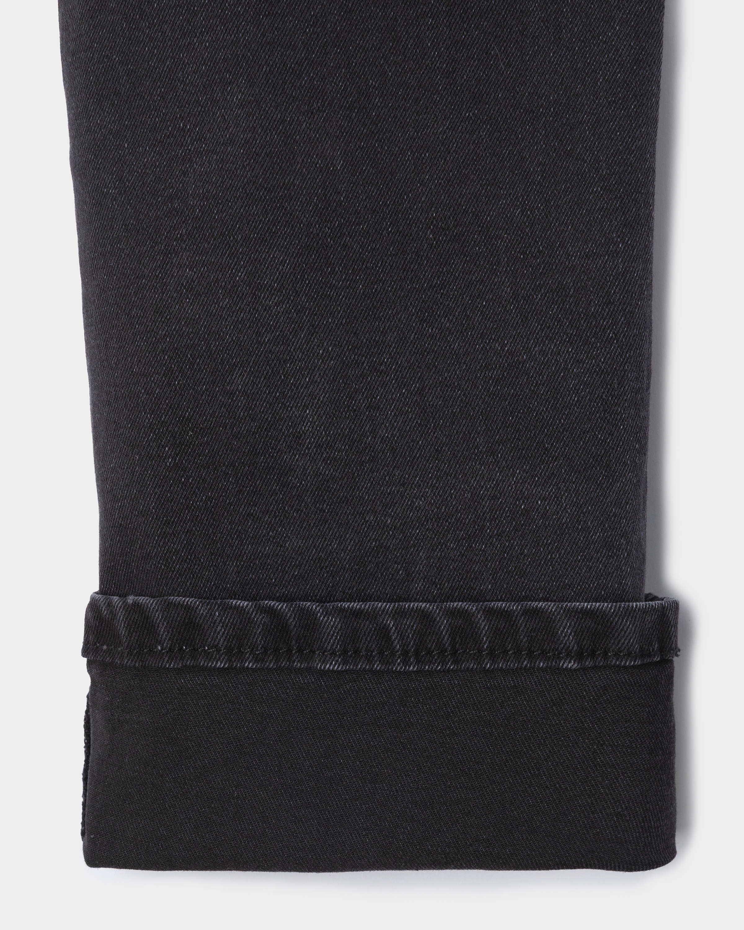 Джинсы Futurino S26FU1-B433tb-99 - фото 4