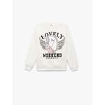 Свитшот KOTON