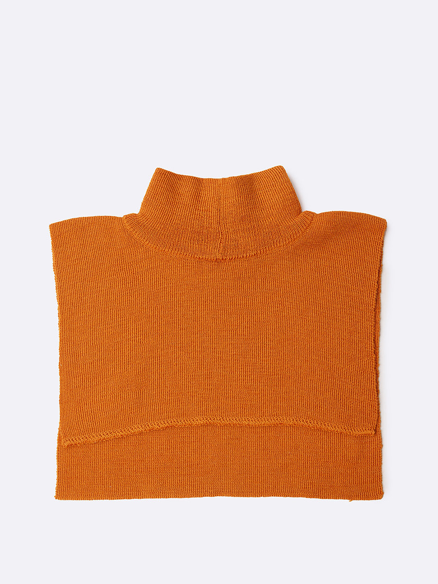 Горловина Lassie 72303304-2580 - фото 2