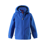 Ветровка Reima