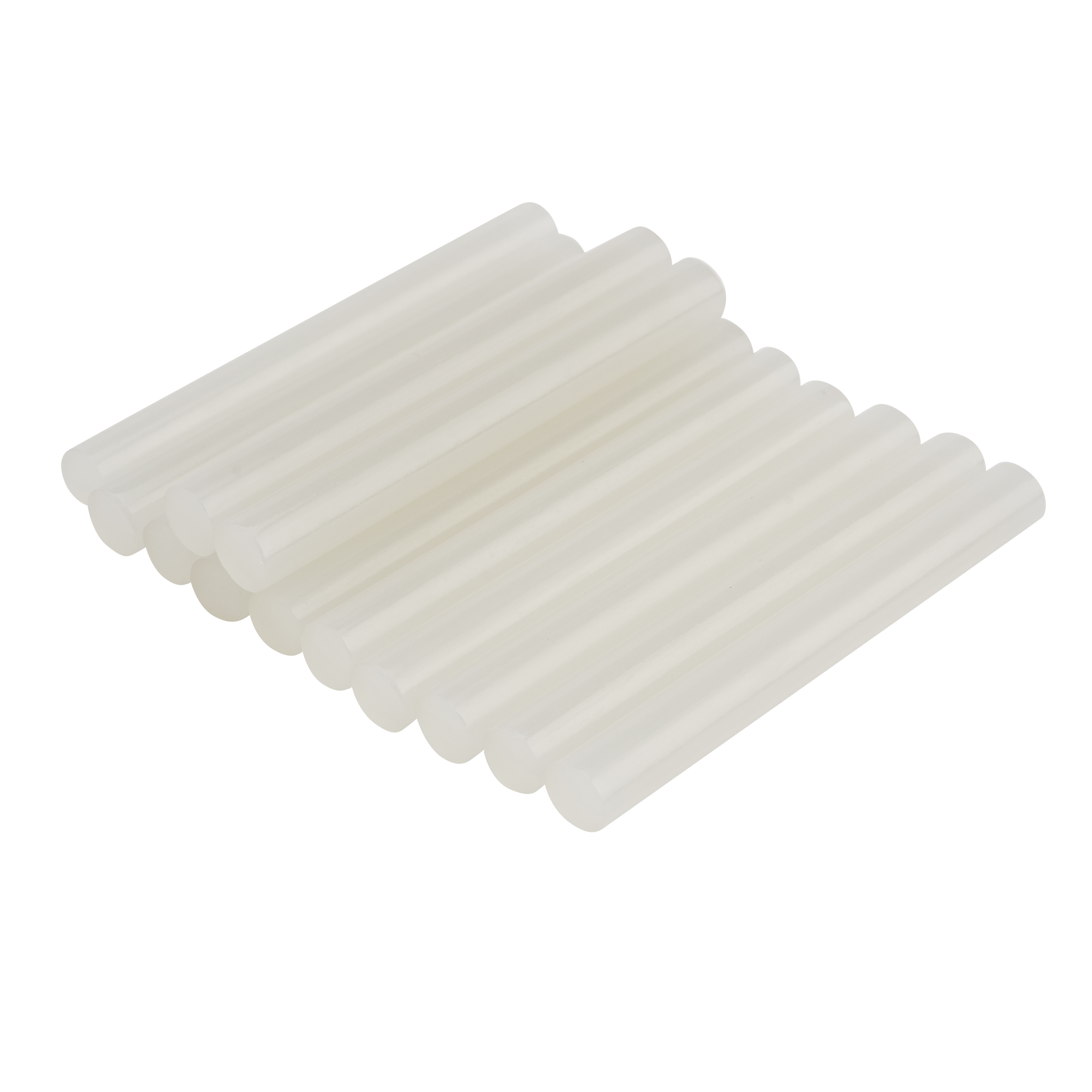 Стержень REXANT 12 шт. - фото 9