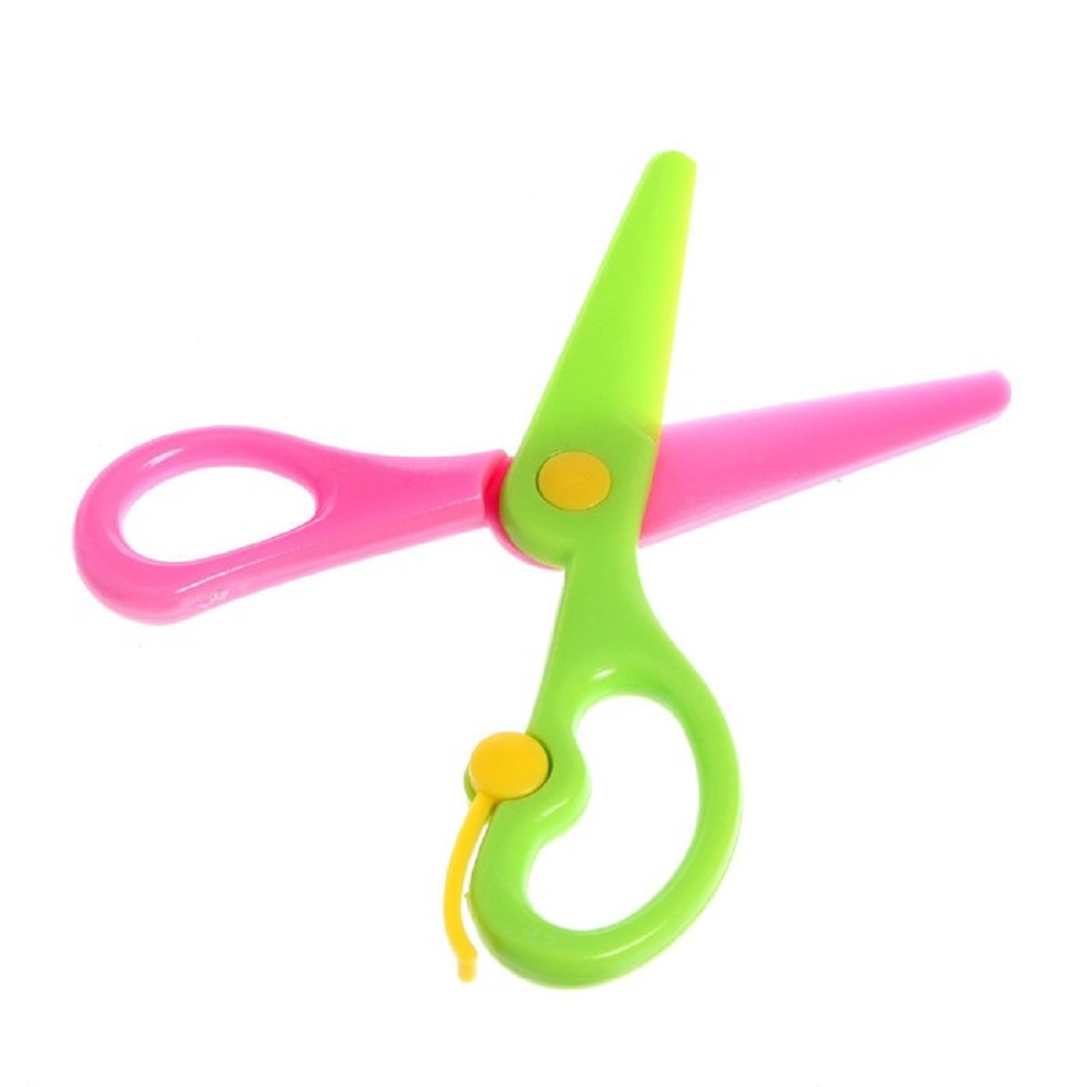 Настольная игра Zabiaka - фото 5