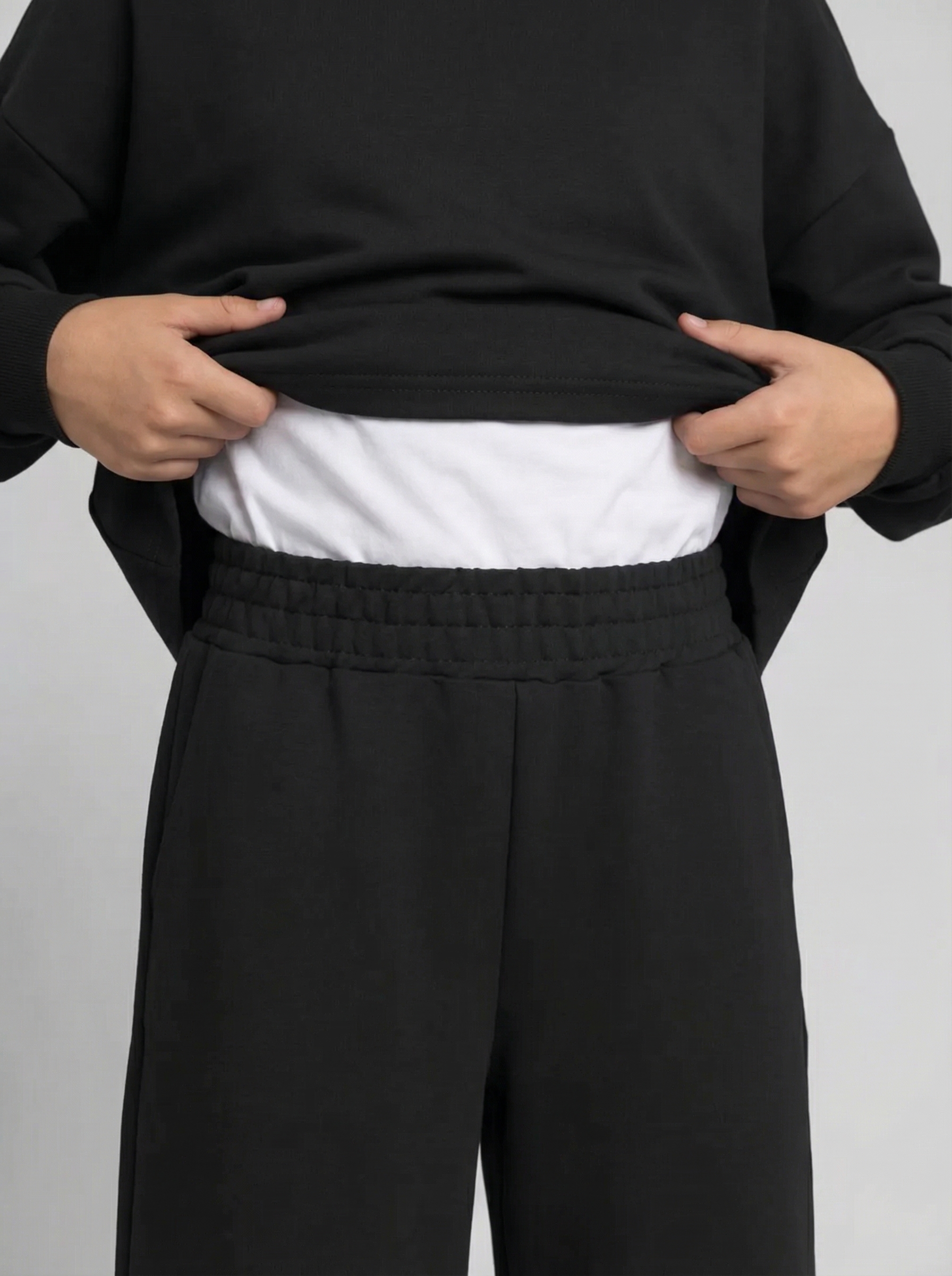 Комплект YOULALA 8775320102 - фото 4