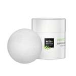 Бомбочка Natura Botanica
